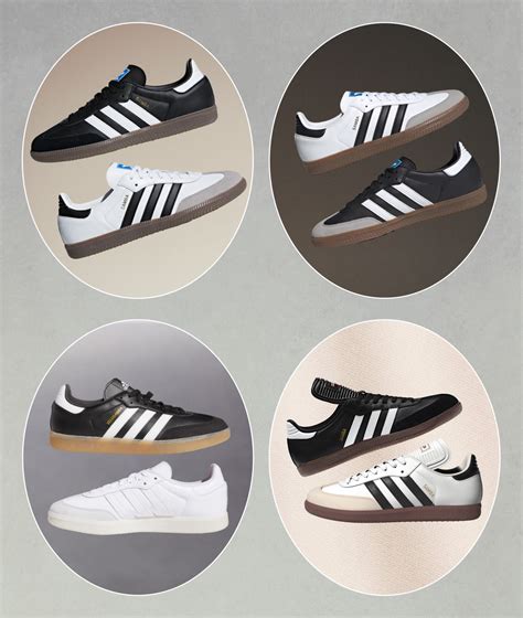 adidas miu miu samba|adidas sambas sizes.